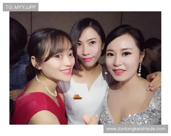 尊龙新版人生就是博助你实现虚拟人生中的梦想与人生目标规划