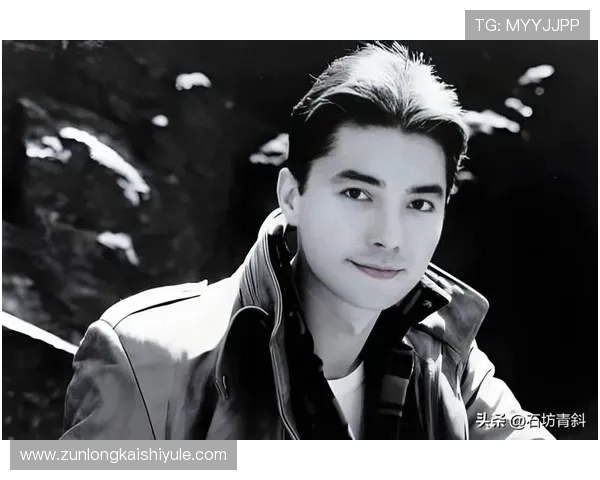 尊龙时凯人生就是搏官网z6mg提供丰富的副本攻略与团队合作战术建议