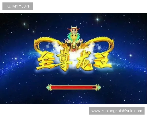 尊龙游戏中心首页客户服务与支持体系全方位解答玩家常见问题