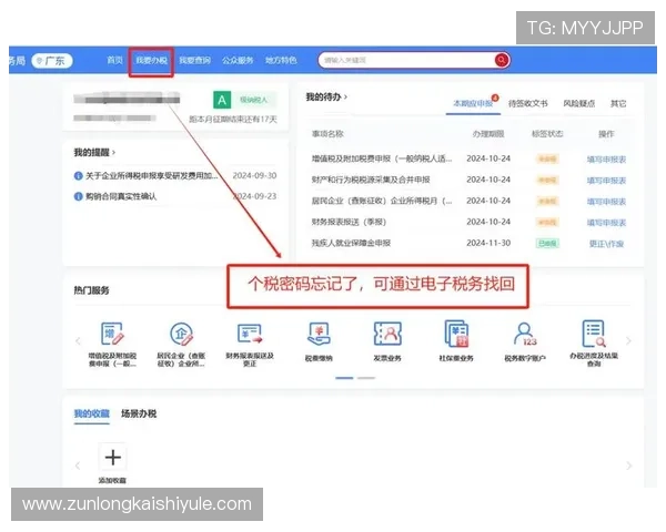 AG旗舰登录账号密码忘记怎么办？详细步骤教你轻松找回账号安全密码