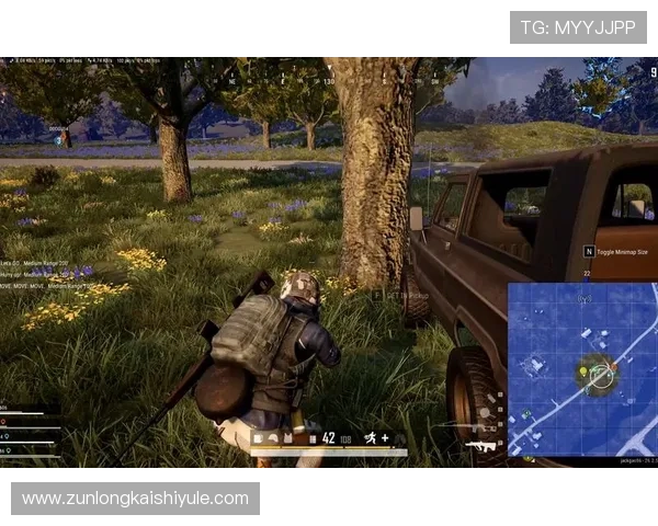 凯时KS旗舰厅新手入门指南，帮助新玩家快速熟悉游戏规则与操作技巧