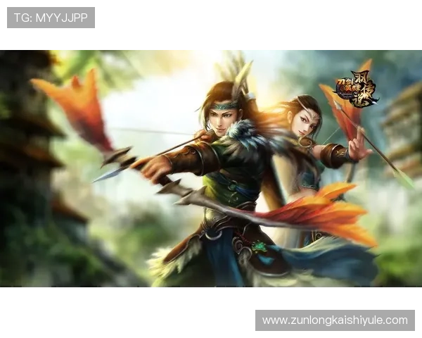 凯时尊龙app官网登录为玩家提供丰富的优惠活动和奖励机制，提升游戏体验的同时获得更多收益