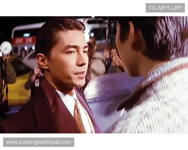 尊龙app手机版下载官网安全下载指南，确保用户在正规平台获取正版尊龙游戏软件