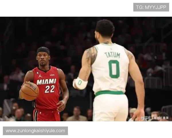 尊龙体育app下载安装手机版官方渠道推荐确保安全稳定的游戏下载体验