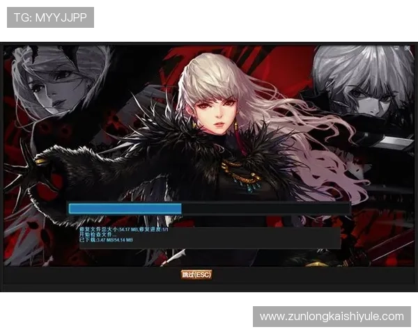 尊龙z6mg官网登录账号注册与登录流程详解，帮助新手快速上手游戏体验