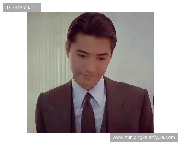 尊龙现金一下安全送38元，丰富的游戏玩法和高额奖励满足不同玩家需求