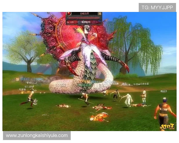 尊龙真人版游戏角色设定与剧情背景深度解析带你走进游戏世界