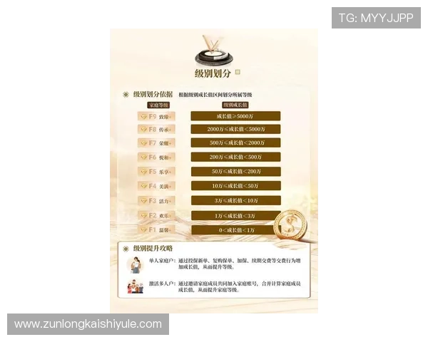 详解凯时尊龙官网的会员制度以及福利待遇解析