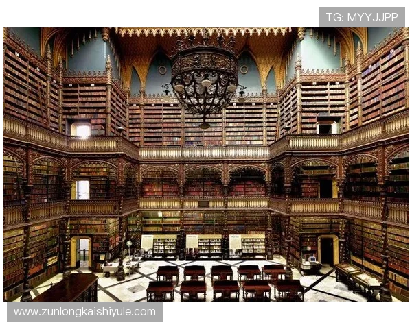 选择合适的尊龙d88线路检测工具以提高网络管理效率