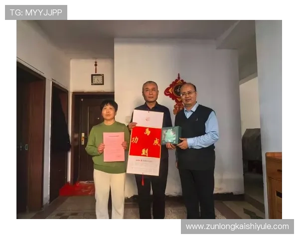 凯时尊龙人生就是博-活动精彩内容全揭秘，带你领略丰富多彩的游戏活动与奖励机制
