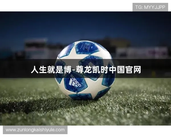 尊龙凯时人生就是搏下载免费下载渠道，提供多平台支持让你随时随地畅玩游戏