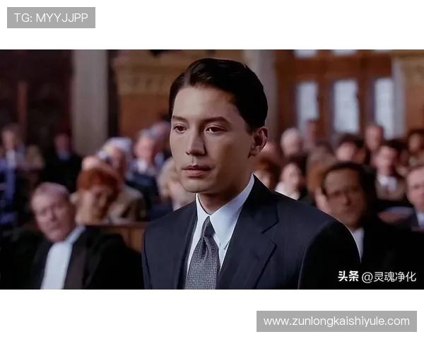 尊龙时凯人生官网登录入口：如何安全登录尊龙时凯人生，避免钓鱼网站和账号被盗风险