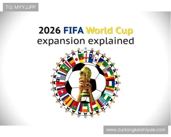 2026年世界杯西班牙与沙特比赛伤停名单最新更新及战术影响