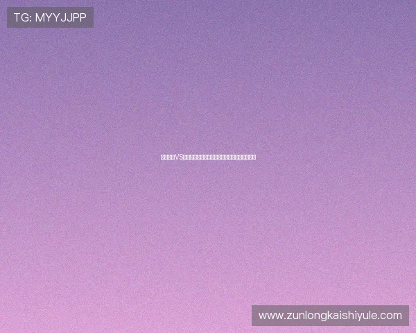 从西班牙VS沙特比赛看两队世界杯经验积累与未来发展方向 从西班牙VS沙特比赛看两队世界杯经验积累与未来发展方向