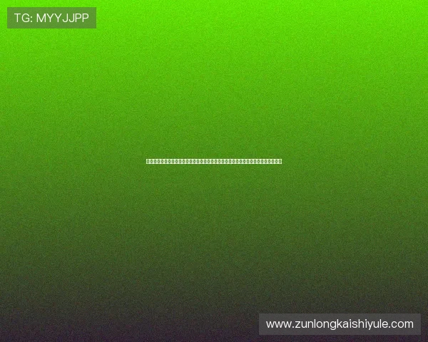 尊龙体育官方网站有哪些丰富的体育项目和赛事,满足不同用户的多样化体育娱乐需求