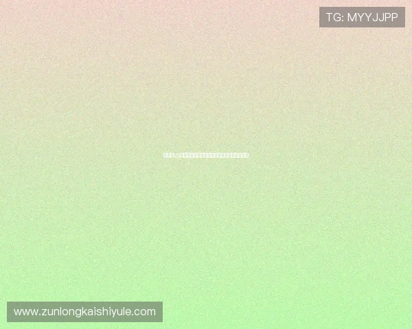 比利时vs埃及世界杯比赛竞彩玩法介绍及专家推荐分析