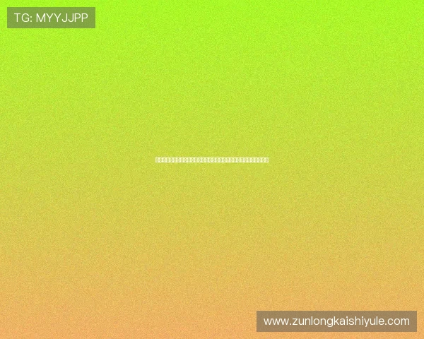 凯时人生就是搏集团:总结世界杯足球赛的精彩瞬间与历史经典比赛回顾 凯时人生就是搏集团:总结世界杯足球赛的精彩瞬间与历史经典比赛回顾