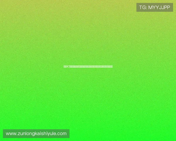 凯时KS旗舰厅客户端常见问题及解决方案,提升您的使用体验与操作效率 凯时KS旗舰厅客户端常见问题及解决方案,提升您的使用体验与操作效率