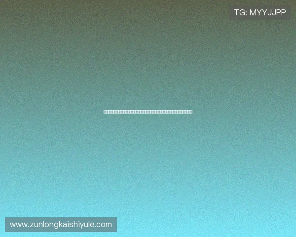 澳门真人百家乐官网:结合世界杯赛事为用户提供丰富多彩的真人百家乐娱乐内容 澳门真人百家乐官网:结合世界杯赛事为用户提供丰富多彩的真人百家乐娱乐内容